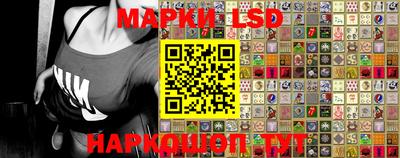 MDMA Premium VHQ Туймазы