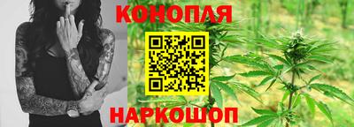 дурь Тула