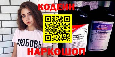 MDMA Premium VHQ Туймазы