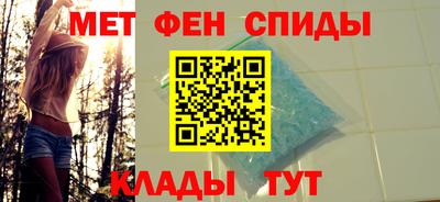 дурь Тула