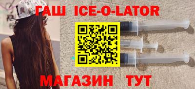 дурь Тула