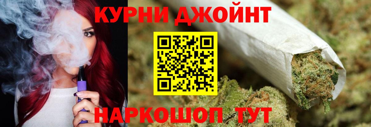 Канабис планчик  Бошки марихуана план  Каннабис марихуана  Вход с VPN  Воронеж  Канабис ГИДРОПОН 